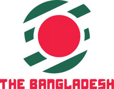 image logo